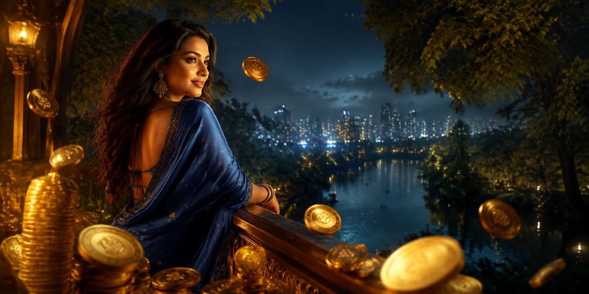 11bad